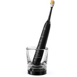 Philips Sonicare 9000 DiamondClean HX9911/17 sonična električna zobna ščetka 1 kos | Shoptok.si