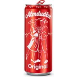  Original, 0,33L pločevinka - 0,33 l | Shoptok.si