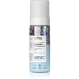 SoFlow Cleansing Make-Up Removal Foam nežna pena za odstranjevanje ličil 170 ml | Shoptok.si