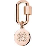  Privjesak Lock'N'Chain 241007 od nehrđajućeg čelika | shoptok.hr