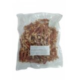 WANPY poslastica za pse Chicken Wrapped Calcium Bone, 1 kg | ePonuda.com