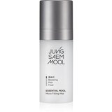 JUNG SAEM MOOL Essential Mool Micro Fitting Mist vlažilna meglica z minerali 55 ml | Shoptok.si