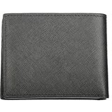 Calvin Klein BLACK MEN&#39;S WALLET | Shoptok.si