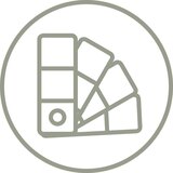 Based Kotna Sedežna Garnitura Focus L | Shoptok.si
