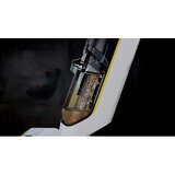 Kärcher FCV 3 Saugwischer | shoptok.hr