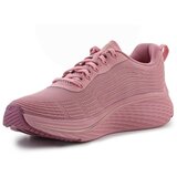 Skechers Nizke superge Max Cushioning Elite Rožnata | Shoptok.si