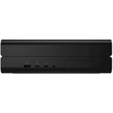 HP Računar Z2 Mini G1i U7-265/32GB/1TB/V4/Win11p (A40NCET) | Eponuda.ba