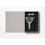 Printworks The Essentials - Cocktail Tools - 1 set | Shoptok.si