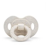 Elodie Details Lilly White bamboo cucla silikon Cene