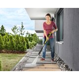 K&amp;auml;rcher K 5 Power Control Flex Home Perač pod pritiskom Slike