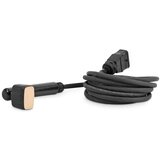 Telwin Wonder Pen II indukcijski nastavak za Smart Inductor 5000 801420 Cijene