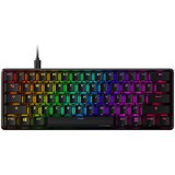  HyperX Alloy Origins 60 HKBO1S-RB-US-G 4P5N4AA | Eponuda.ba