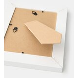 Sinsay Okvir za fotografije | shoptok.hr