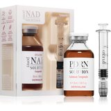 Dermaline D'LEXO NAD posvetlitveni in vlažilni serum 35 ml Cene