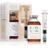 D'LEXO NAD posvjetljujući hidratantni serum 35 ml