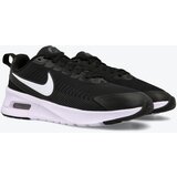 Nike muške plitke patike air max nuaxis m | ePonuda.com