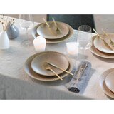 Creatable Kombinirani Servis Vesuvio Sand, 12-Delni | Shoptok.si