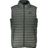 Gianmarco Venturi GREEN MEN&#39;S SLEEVELESS Cijene