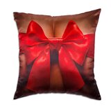 Seksi prevleka za vzglavnik - pentlja - Froster - Fantovščina - Za 30 let | Shoptok.si