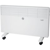 Home Konvektor, električna panel grijalica, 2000W – FK 130/2000 | Eponuda.ba