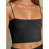 Sinsay Top | shoptok.hr