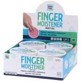Biro time Moist Gel, ovlaživač za prste, gel | Eponuda.com
