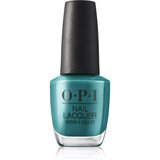 OPI The Mani-tude Nail Lacquer lak za nohte odtenek Baby Tee-l 15 ml Cene