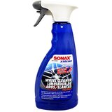 SONAX XTREME Cistac za felne PLUS - 230200 | Eponuda.com