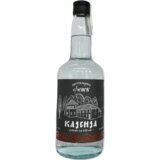 MANASTIR FENEK Rakija Kajsija, 0.7l | Eponuda.com