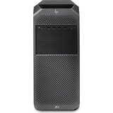 HP Obnovljeno - kot novo - Z4 G4, Xeon W-2123, 64GB, 1TB SSD, Windows 11 Pro namizni računalnik, (5000001135) | Shoptok.si