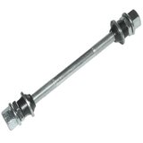  Osov.pred.obic. sa prasinarom (GLP0019) | ePonuda.com