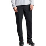 Slam Hlače Tech Cargo Pant Črna Cene