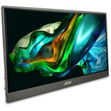Acer 15.6 inča PM161QBBMIUUX fhd 1920x1080 ips freesync prenosni monitor | Eponuda.com