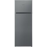 Kombinovani frižider INDESIT I55TM 4110W 1 | Eponuda.ba