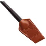 Olimp Sport Jahački bič 900 58cm braon | ePonuda.com