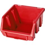 Patrol Organizator alata Ergobox 2, crveni | shoptok.hr