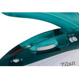 Zilan Glačalo na paru, putna, 1100W - ZLN4223 | shoptok.hr