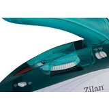 Zilan ZLN4223 - putna pegla | ePonuda.com