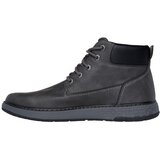 Skechers garlan - deno muške cipele | ePonuda.com