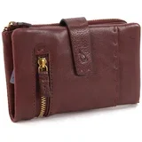 Denarnica 71520AB Bordo