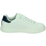 Levi's Nizke superge - Bela | Shoptok.si