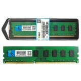 Axle DDR3 SO-DIMM 8GB 1600MHz Bulk | Eponuda.ba