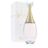 Dior J'adore Toaletna Voda za Žene 100ml | shoptok.hr