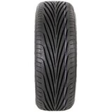 Goodyear Eagle F1 GS-D3 ( 195/45 R17 81W ) | shoptok.hr