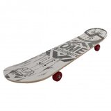 Thema Sport Dečiji skejtbord Ts-3108 Motiv 2 - Skejtbord | ePonuda.com