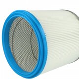  kartušni filter za bosch gas 12-50 f / gas 14-20 rfb | Shoptok.si