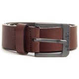 Levi's Pasovi 79043 Kostanjeva | Shoptok.si