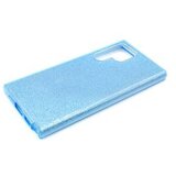  ZAŠTITNA MASKA TPU MAYA SAMSUNG S23 ULTRA BLUE | Eponuda.ba