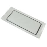 Huawei Staklo touchscreen-a za nova 5t + oca black ( SD13415 ) | ePonuda.com