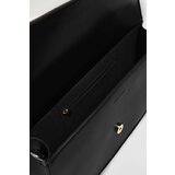 Marisse Elegant Handbag | ePonuda.com